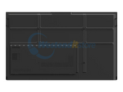 IFP8652-1C