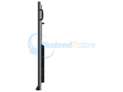 IFP8652-1C