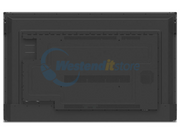 IFP8652-2ED