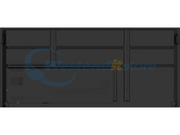 IFP86G1-PC-W