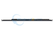 IFP92UW