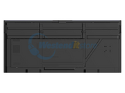 IFP92UW