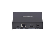IH2006-HDMI-RX