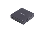 IH2006-HDMI-RX