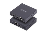 IH2006-KVM-EXTENDER