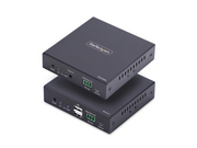 IH2006-KVM-EXTENDER
