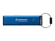 IKKP200/256GB