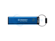 IKKP200/32GB