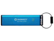 IKKP200C/256GB