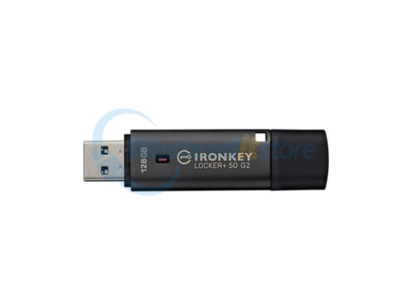 IKLP50G2/128GB