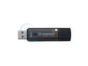 IKLP50G2/128GB