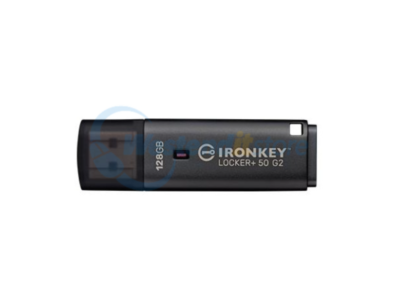 IKLP50G2/128GB