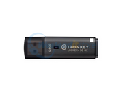 IKLP50G2/128GB