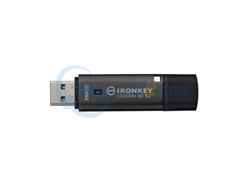 IKLP50G2/256GB