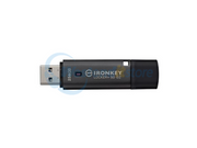 IKLP50G2/256GB