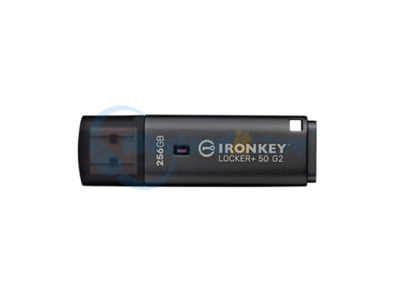 IKLP50G2/256GB