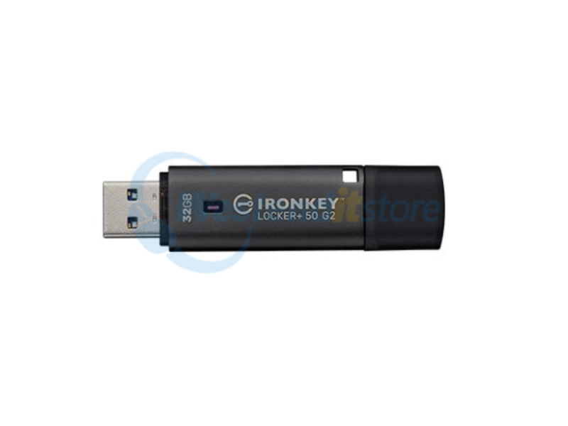 IKLP50G2/32GB