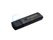 IKLP50G2/32GB