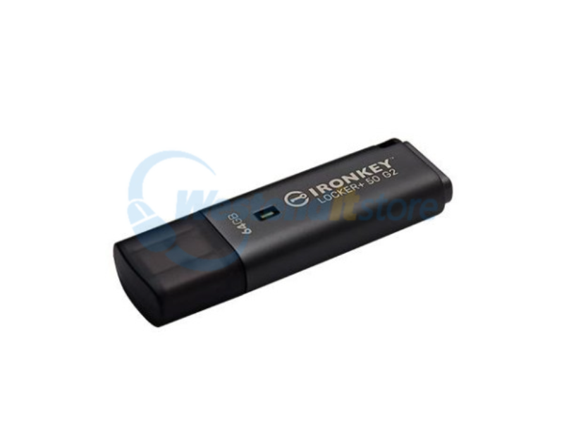 IKLP50G2/64GB