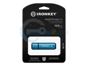 IKVP50/128GB