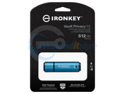 IKVP50/512GB
