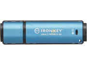 IKVP50/64GB