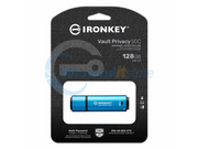 IKVP50C/128GB