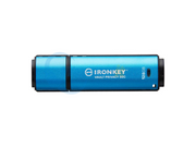 IKVP50C/128GB
