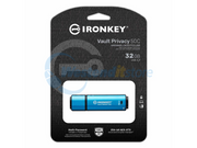 IKVP50C/32GB