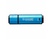 IKVP50C/32GB