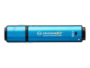 IKVP50C/512GB