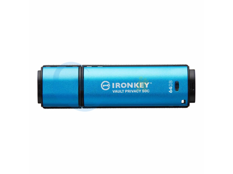 IKVP50C/64GB