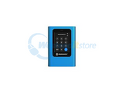 IKVP80ES/7680G