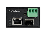 IMC1GSFP30W