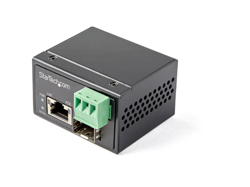 IMC1GSFP30W