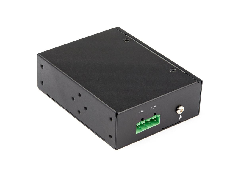IMC1GSFP60W