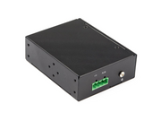IMC1GSFP60W