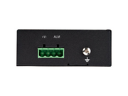 IMC1GSFP60W