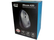 IMOUSEA20