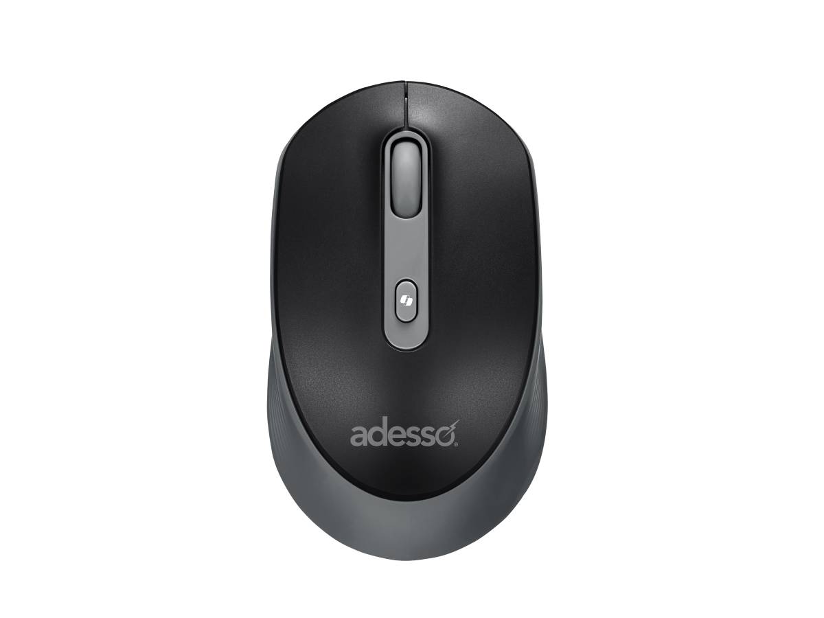 IMOUSEA30B