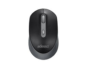 IMOUSEA30B