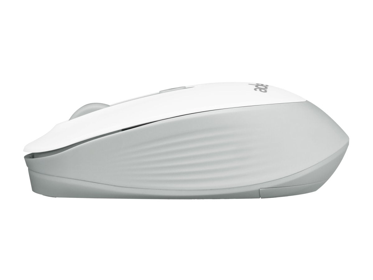 IMOUSEA30W