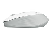 IMOUSEA30W