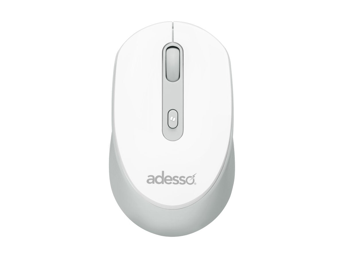 IMOUSEA30W