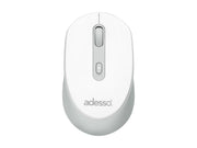 IMOUSEA30W