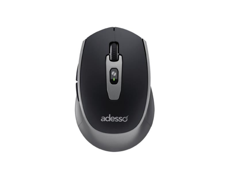 IMOUSEA40