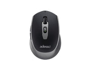 IMOUSEA40