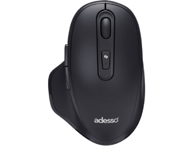 IMOUSEA50