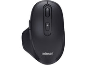 IMOUSEA50