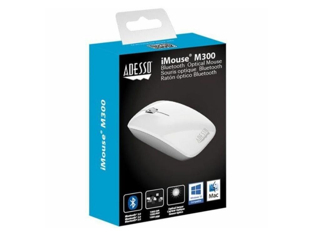 IMOUSEM300W